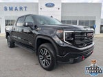 2025 Sierra 1500 Thumbnail 1