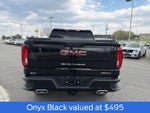 2025 Sierra 1500 Thumbnail 5
