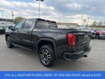 2025 Sierra 1500 Thumbnail 6