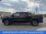 2025 Sierra 1500 Thumbnail 7