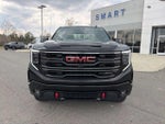 2025 Sierra 1500 Thumbnail 9