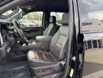 2025 Sierra 1500 Thumbnail 10