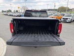 2025 Sierra 1500 Thumbnail 17