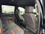 2025 Sierra 1500 Thumbnail 19