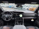 2025 Sierra 1500 Thumbnail 24