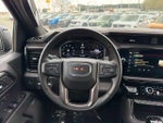 2025 Sierra 1500 Thumbnail 25