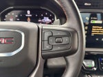2025 Sierra 1500 Thumbnail 27