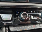 2025 Sierra 1500 Thumbnail 33