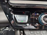 2025 Sierra 1500 Thumbnail 34