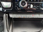 2025 Sierra 1500 Thumbnail 35