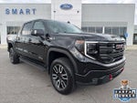 2025 Sierra 1500 Thumbnail 1