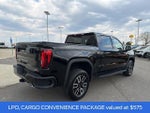 2025 Sierra 1500 Thumbnail 4