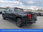 2025 Sierra 1500 Thumbnail 6