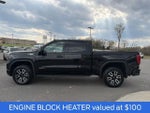 2025 Sierra 1500 Thumbnail 7