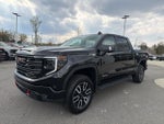 2025 Sierra 1500 Thumbnail 8