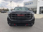 2025 Sierra 1500 Thumbnail 9