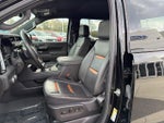 2025 Sierra 1500 Thumbnail 10