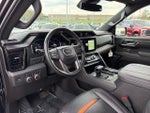 2025 Sierra 1500 Thumbnail 12