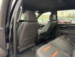 2025 Sierra 1500 Thumbnail 15