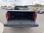 2025 Sierra 1500 Thumbnail 17