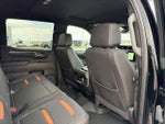 2025 Sierra 1500 Thumbnail 19