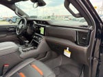 2025 Sierra 1500 Thumbnail 22