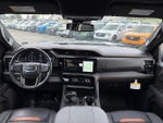 2025 Sierra 1500 Thumbnail 24