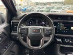 2025 Sierra 1500 Thumbnail 25
