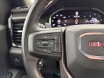 2025 Sierra 1500 Thumbnail 26