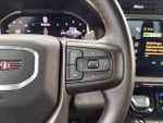 2025 Sierra 1500 Thumbnail 27