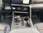 2025 Sierra 1500 Thumbnail 30