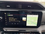 2025 Sierra 1500 Thumbnail 31