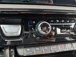 2025 Sierra 1500 Thumbnail 33