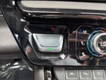 2025 Sierra 1500 Thumbnail 34