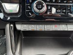 2025 Sierra 1500 Thumbnail 35
