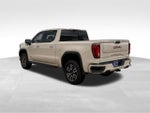 2026 Sierra 1500 Thumbnail 8