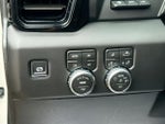 2026 Sierra 1500 Thumbnail 11