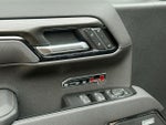 2026 Sierra 1500 Thumbnail 19