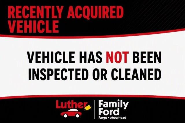 2026 GMC Sierra - $60,249