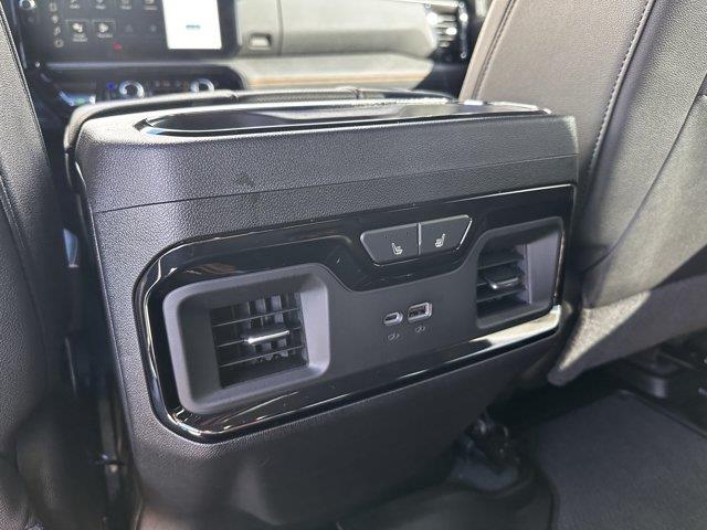2026 GMC Sierra - $60,249