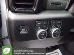2023 Sierra 1500 Thumbnail 13