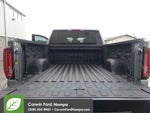 2023 Sierra 1500 Thumbnail 27