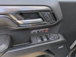 2024 Sierra 1500 Thumbnail 8