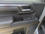 2024 Sierra 1500 Thumbnail 10