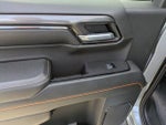 2024 Sierra 1500 Thumbnail 13