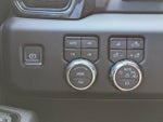 2024 Sierra 1500 Thumbnail 21