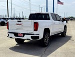 2024 Sierra 1500 Thumbnail 7