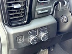 2024 Sierra 1500 Thumbnail 15