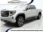 2024 Sierra 1500 Thumbnail 1
