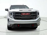 2024 Sierra 1500 Thumbnail 2